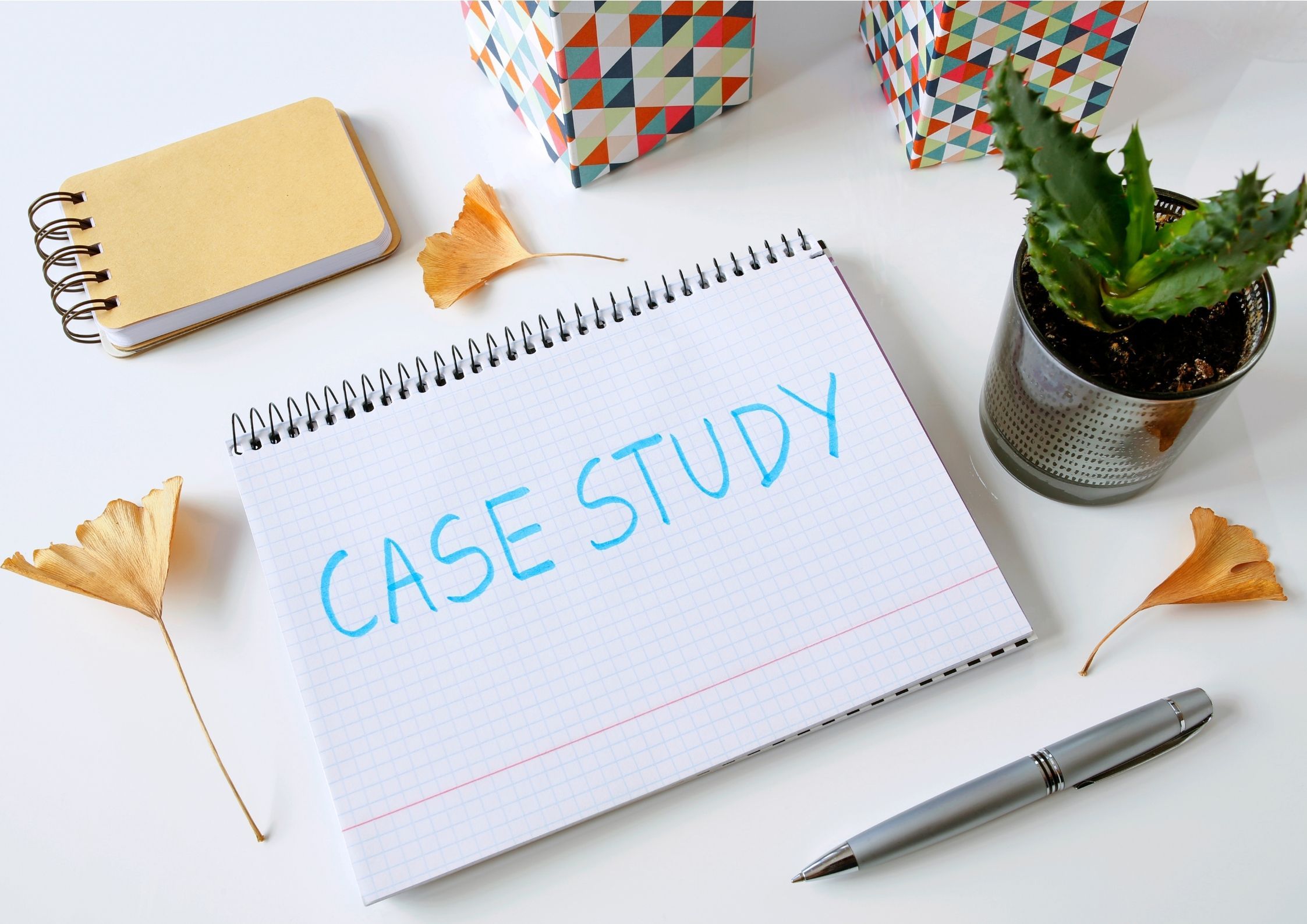 Case Study Method